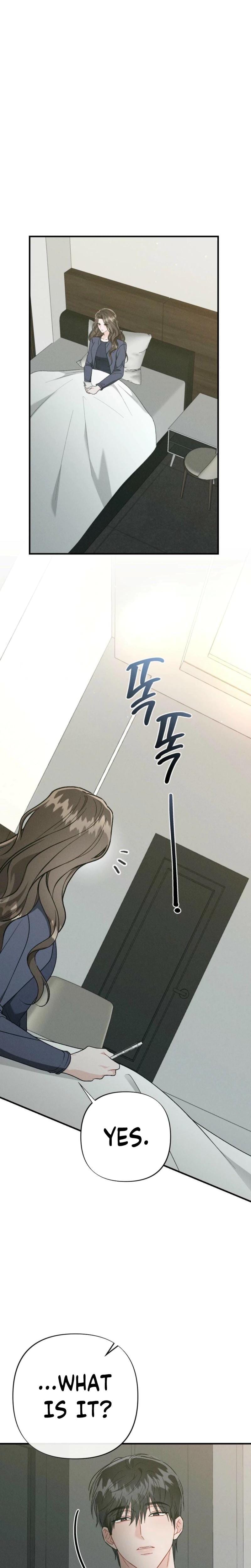 Layers of Night Uncensored, chapter 26, page 16 of 29