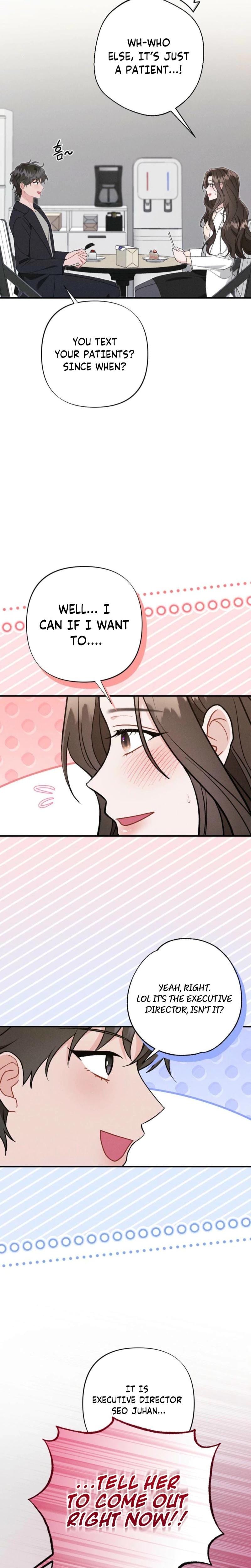 Layers of Night Uncensored, chapter 27, page 29 of 31