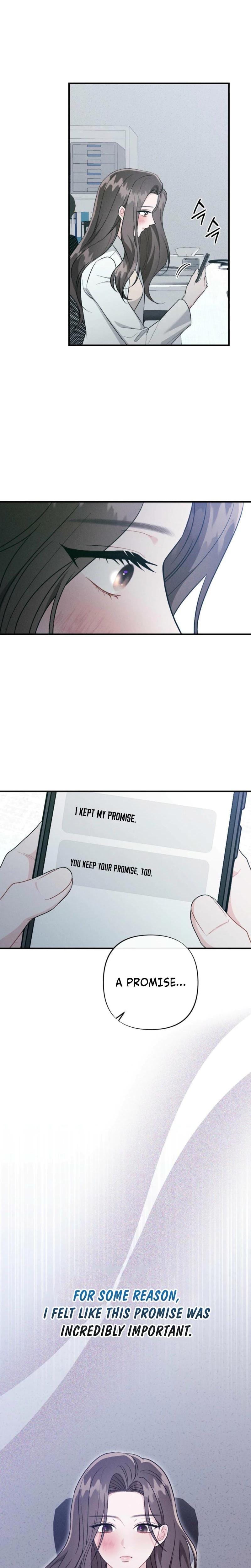 Layers of Night Uncensored, chapter 28, page 24 of 30