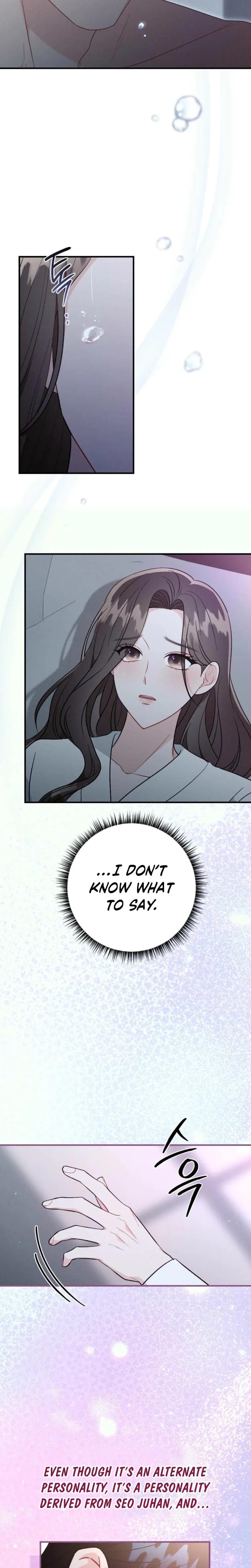 Layers of Night Uncensored, chapter 30, page 25 of 28