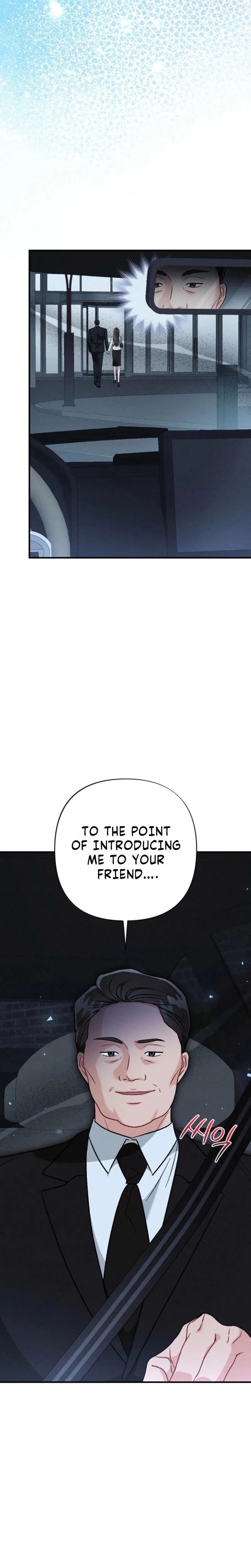 Layers of Night Uncensored, chapter 33, page 21 of 32