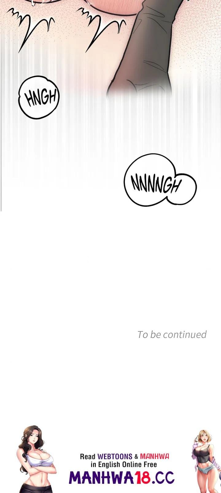 Leave It to Doc! (Uncensored), chapter 2, page 19 of 19