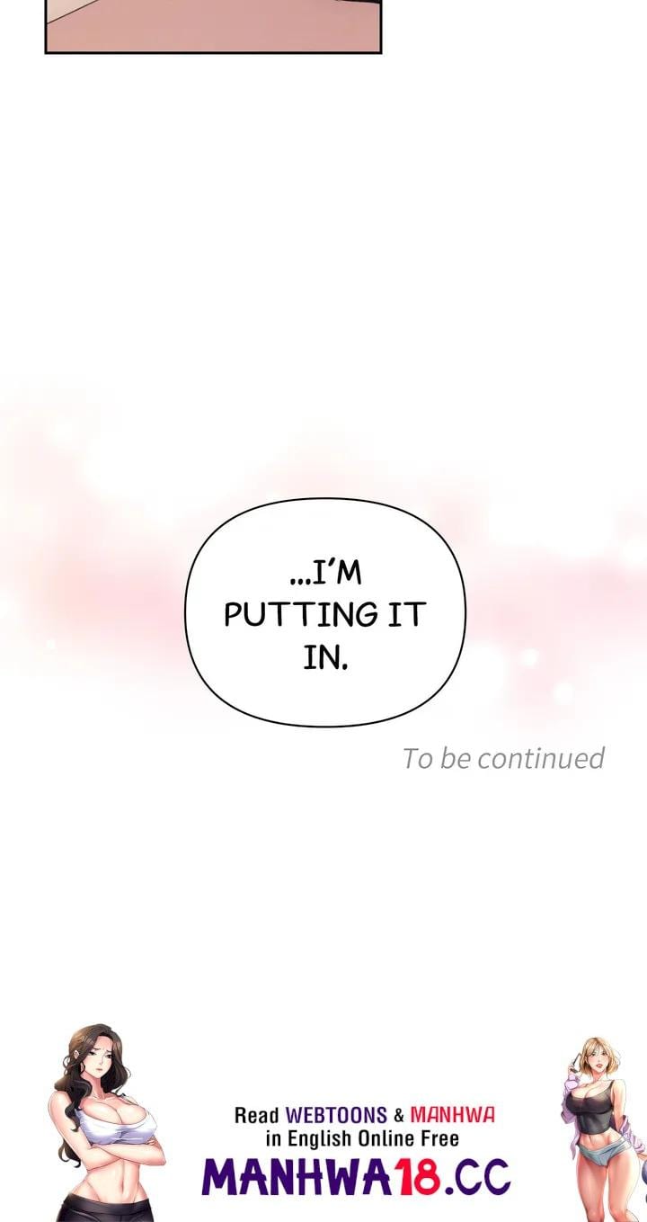 Leave It to Doc! (Uncensored), chapter 16, page 17 of 17