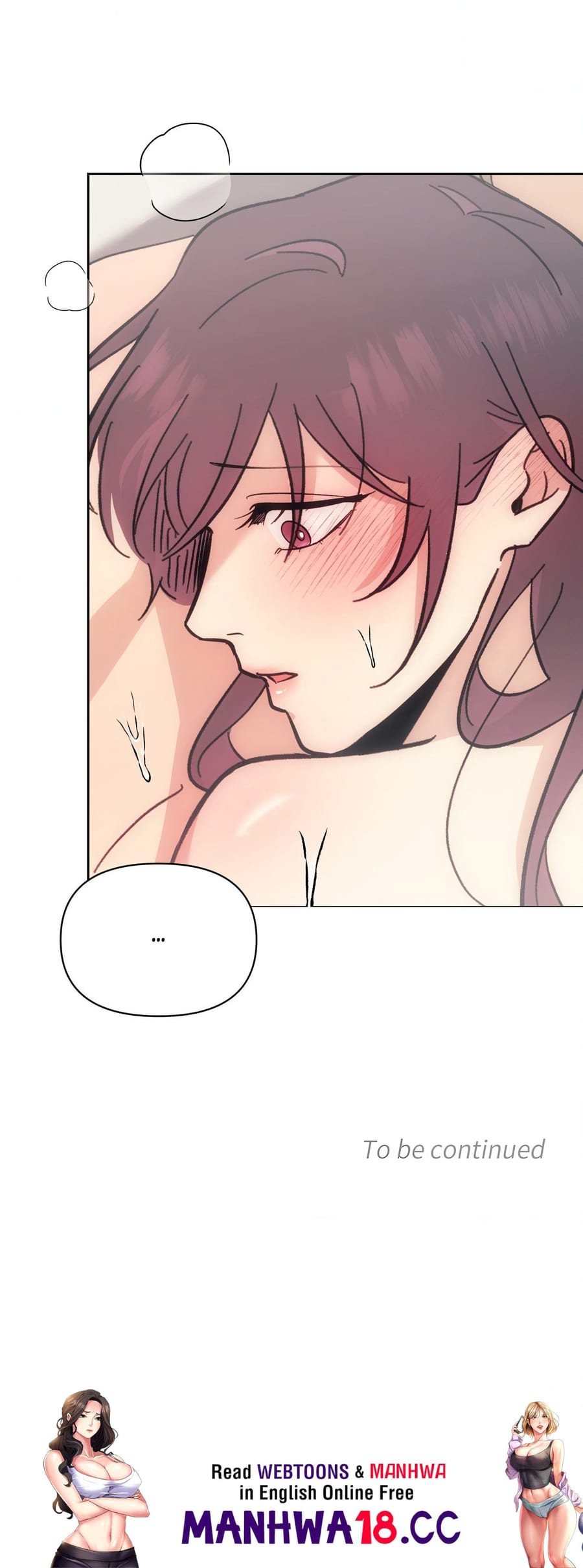 Leave It to Doc! (Uncensored), chapter 20, page 17 of 17