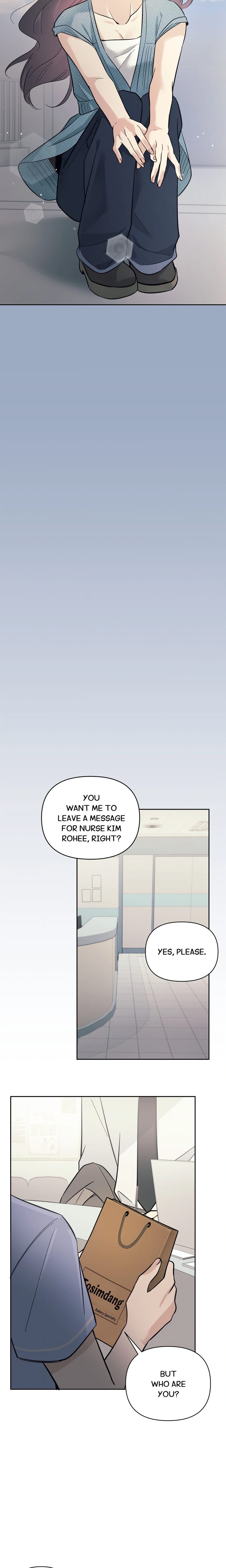 Leave It to Doc! (Uncensored), chapter 21, page 15 of 16