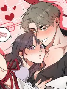Leave It to Doc! (Uncensored) cover