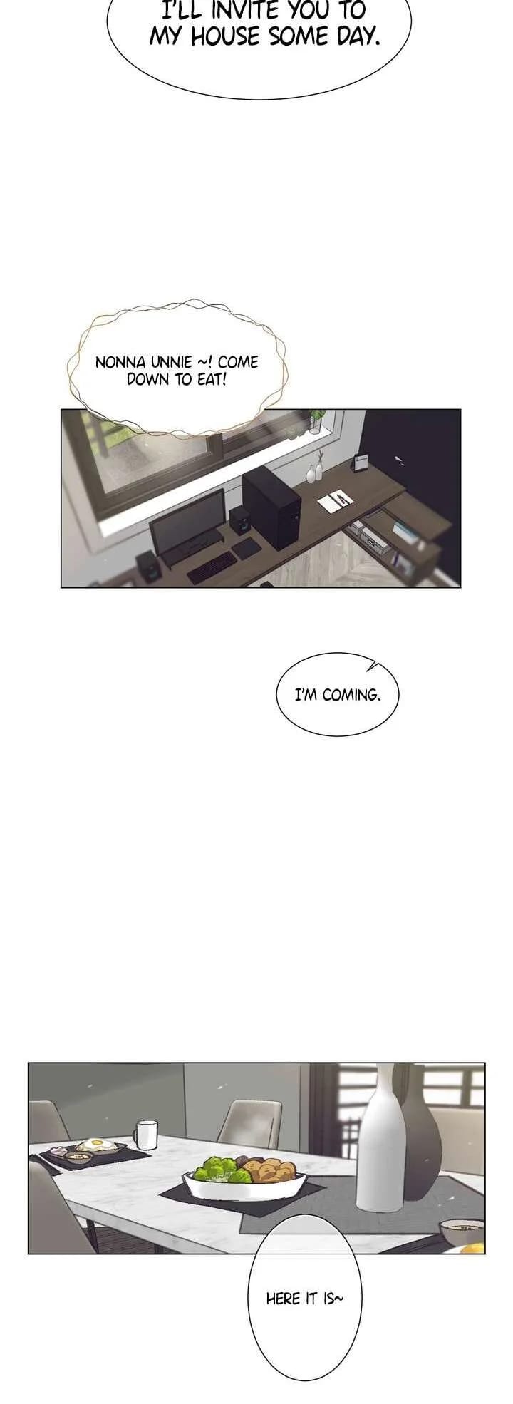 Lesbian Sex Hell Uncensored, chapter 2, page 14 of 40