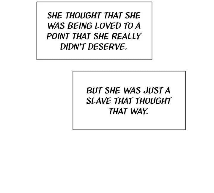 Lesbian Sex Hell Uncensored, chapter 2, page 37 of 40