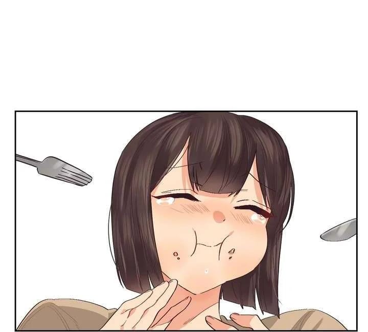 Lesbian Sex Hell Uncensored, chapter 2, page 38 of 40