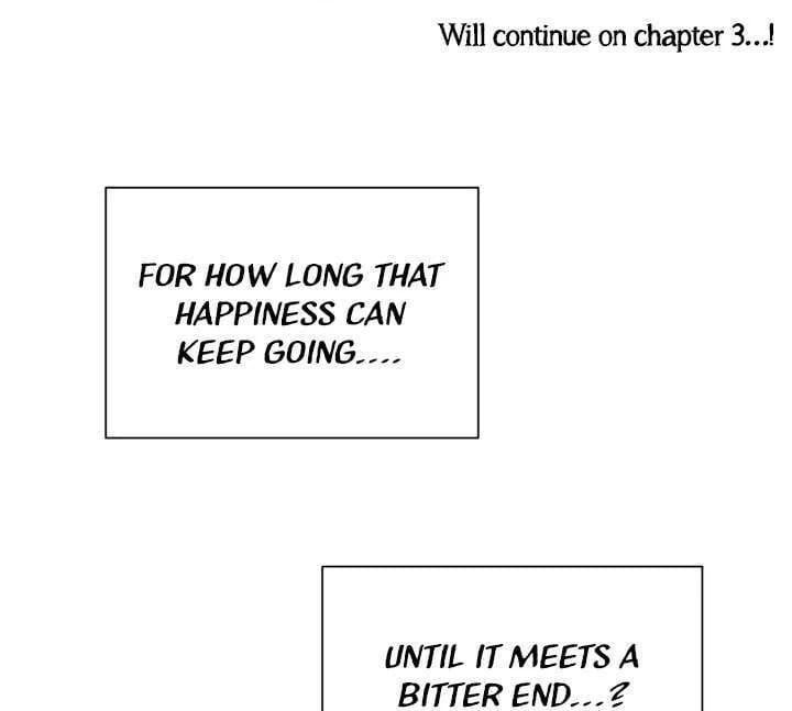 Lesbian Sex Hell Uncensored, chapter 2, page 39 of 40