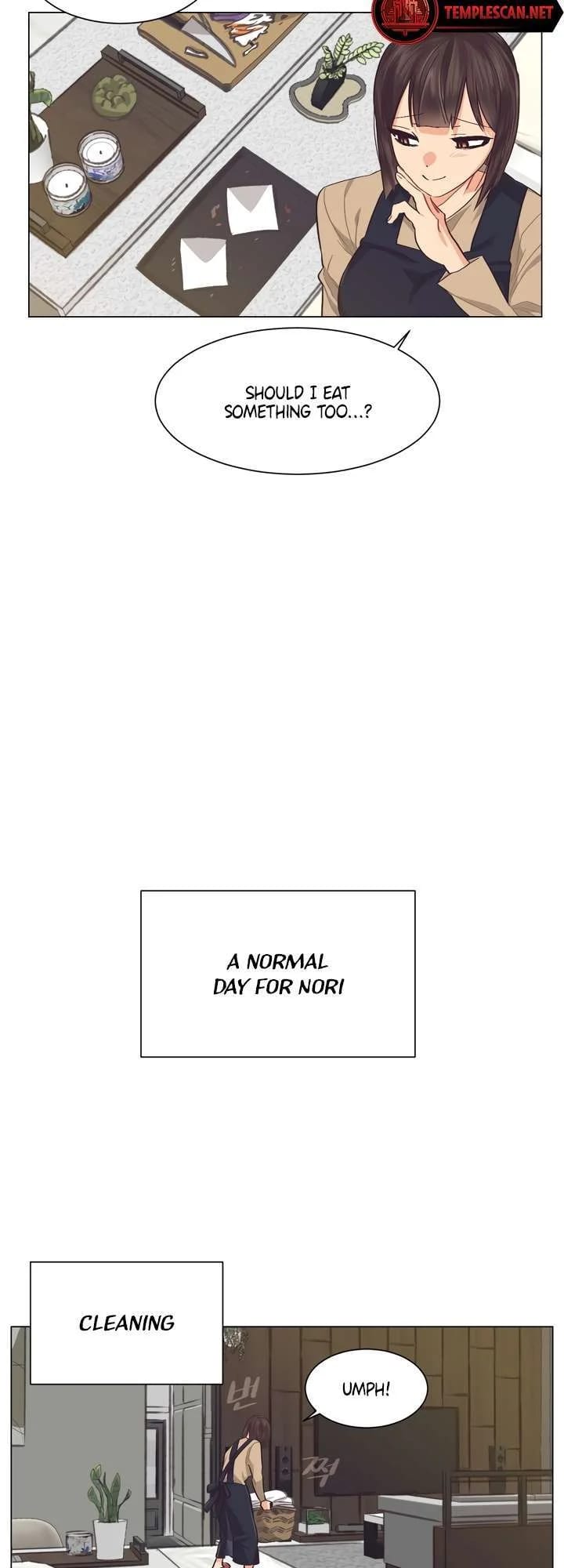 Lesbian Sex Hell Uncensored, chapter 3, page 11 of 44