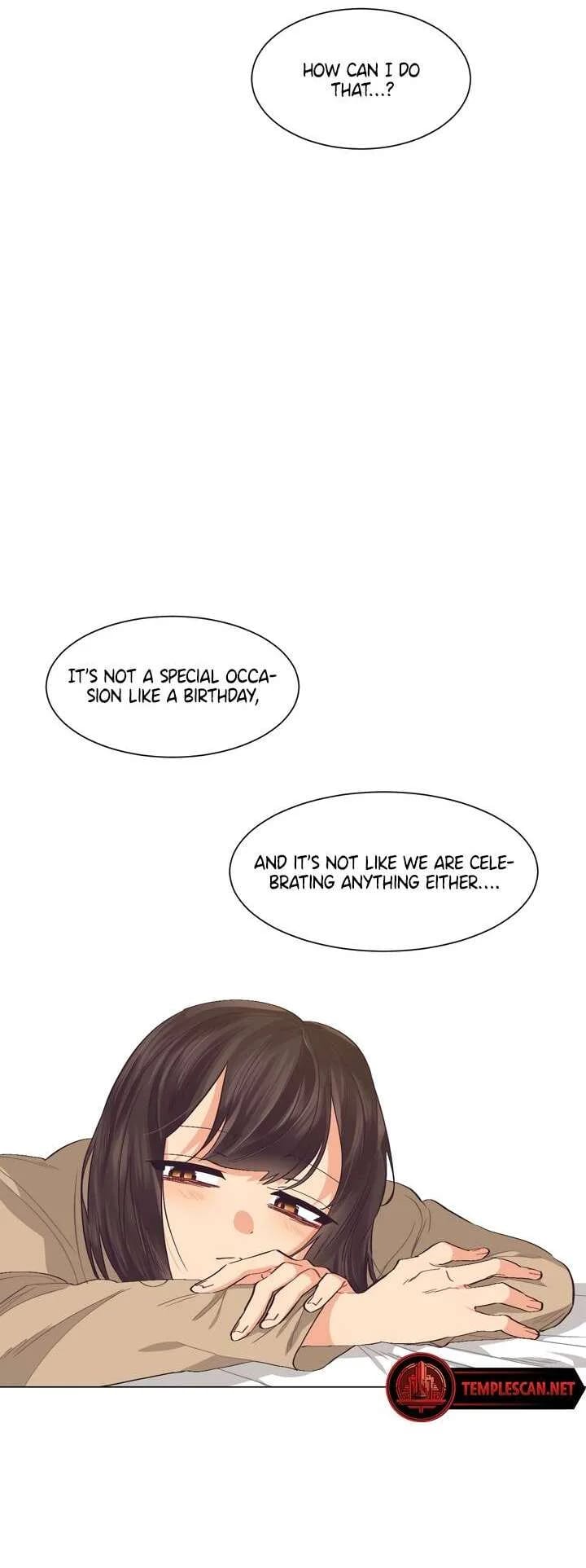 Lesbian Sex Hell Uncensored, chapter 3, page 23 of 44