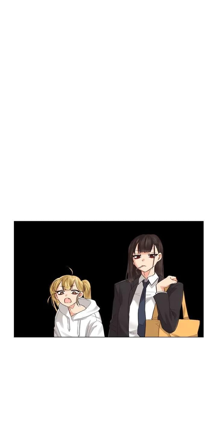 Lesbian Sex Hell Uncensored, chapter 3, page 41 of 44