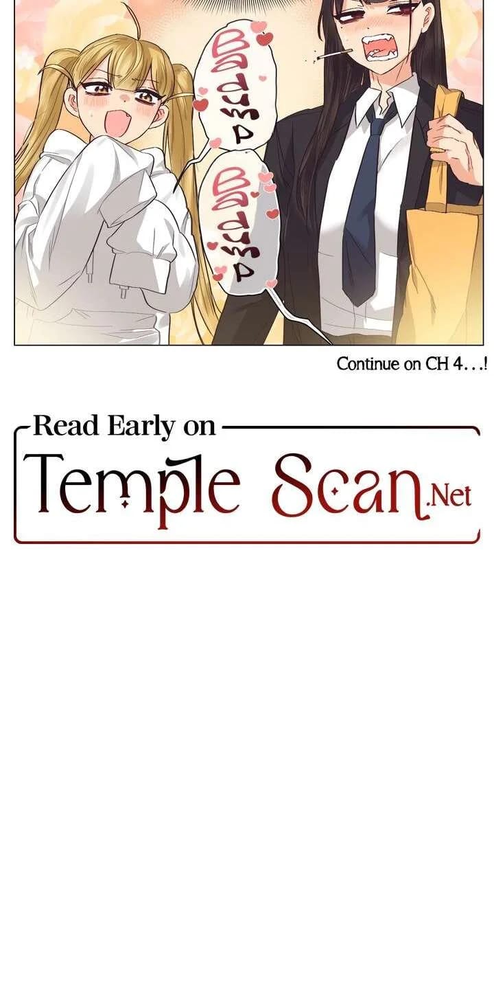 Lesbian Sex Hell Uncensored, chapter 3, page 44 of 44