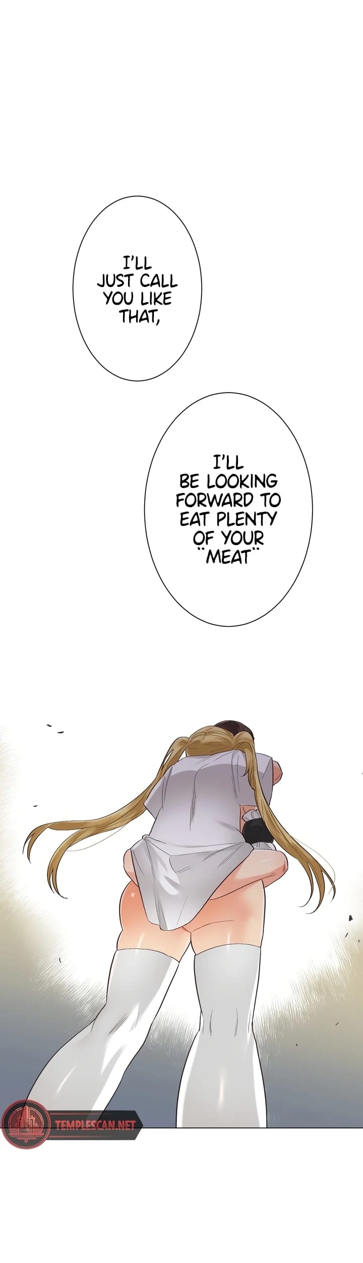 Lesbian Sex Hell Uncensored, chapter 4, page 17 of 40