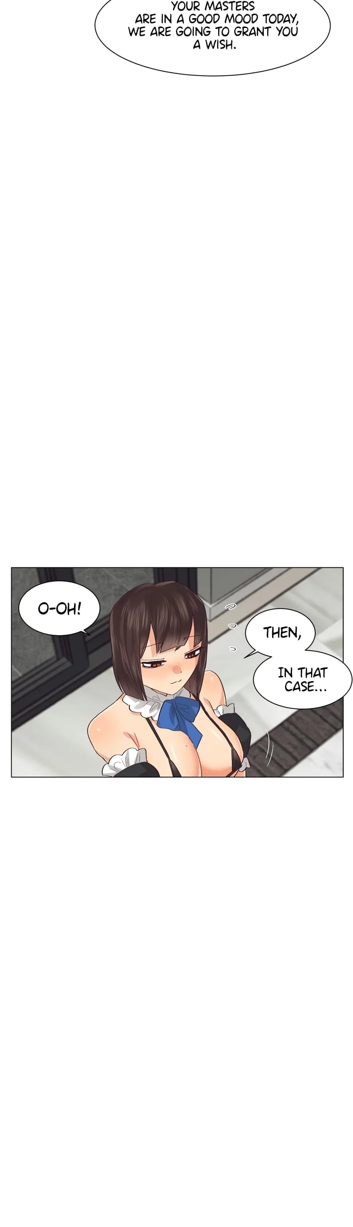 Lesbian Sex Hell Uncensored, chapter 4, page 22 of 40