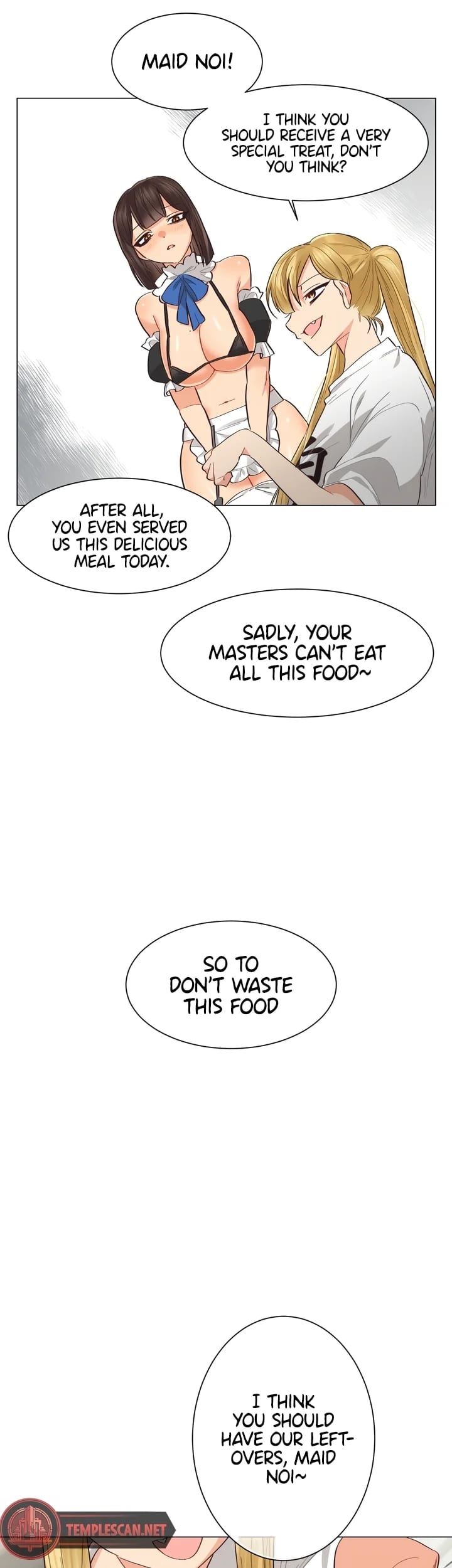 Lesbian Sex Hell Uncensored, chapter 4, page 23 of 40