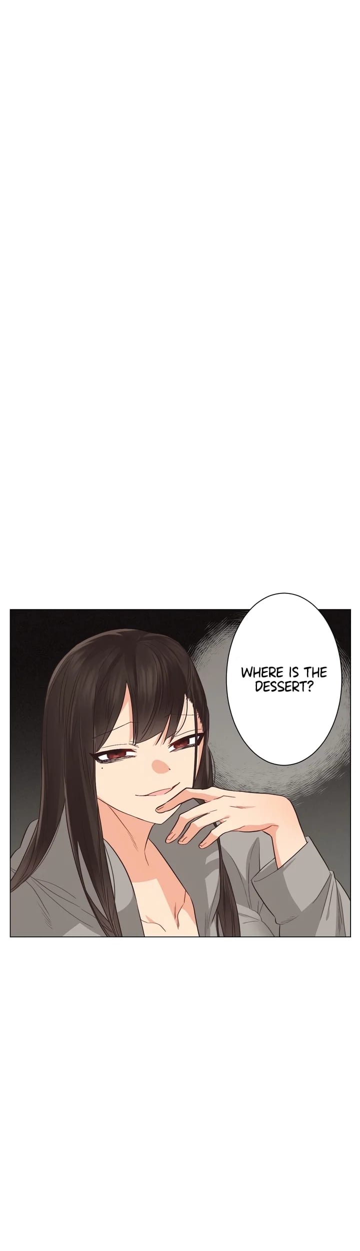 Lesbian Sex Hell Uncensored, chapter 5, page 16 of 32