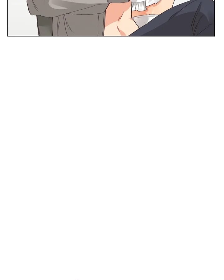 Lesbian Sex Hell Uncensored, chapter 5, page 30 of 32