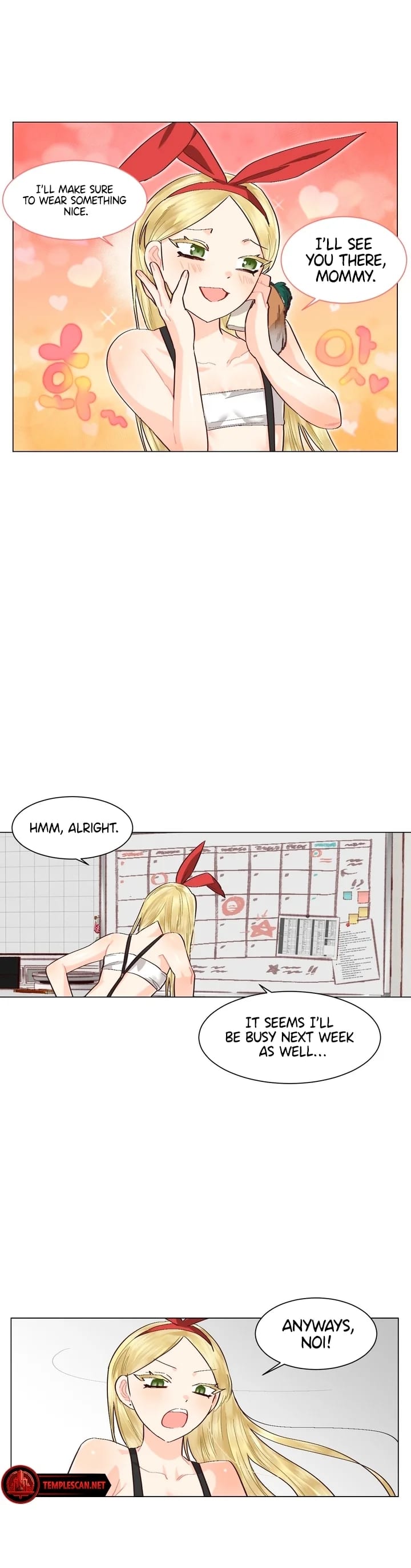 Lesbian Sex Hell Uncensored, chapter 9, page 22 of 28