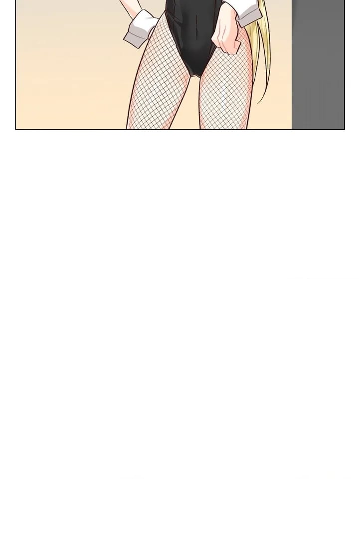 Lesbian Sex Hell Uncensored, chapter 9, page 27 of 28