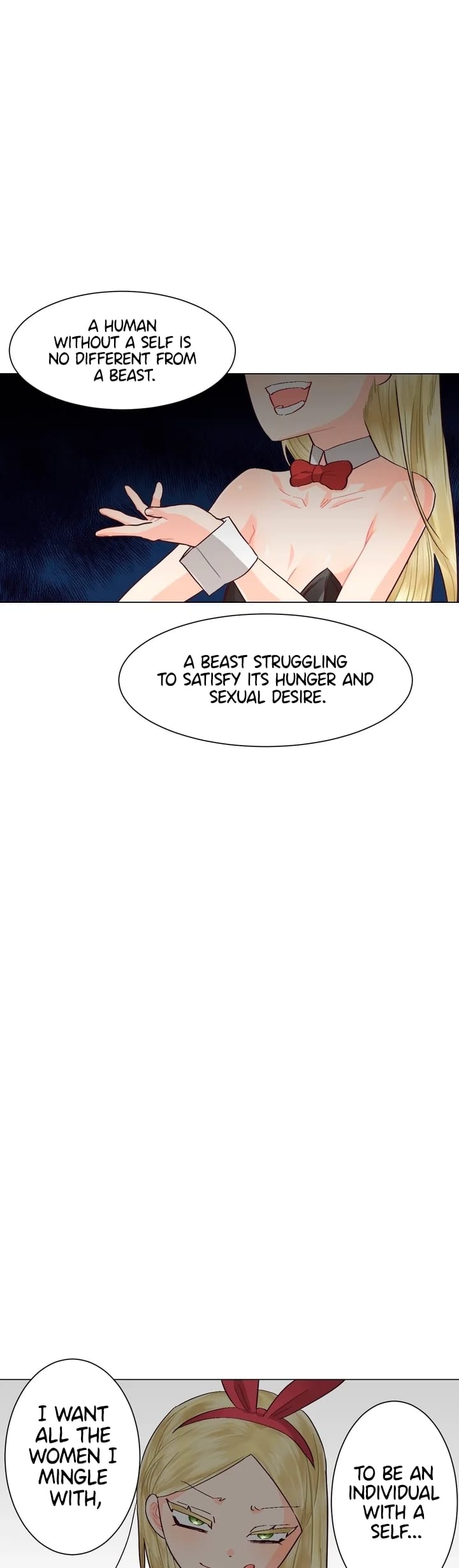Lesbian Sex Hell Uncensored, chapter 10, page 7 of 32