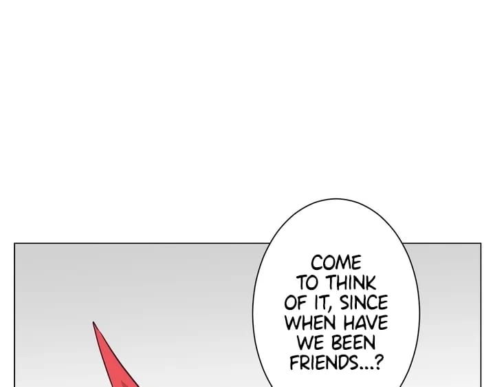 Lesbian Sex Hell Uncensored, chapter 10, page 29 of 32