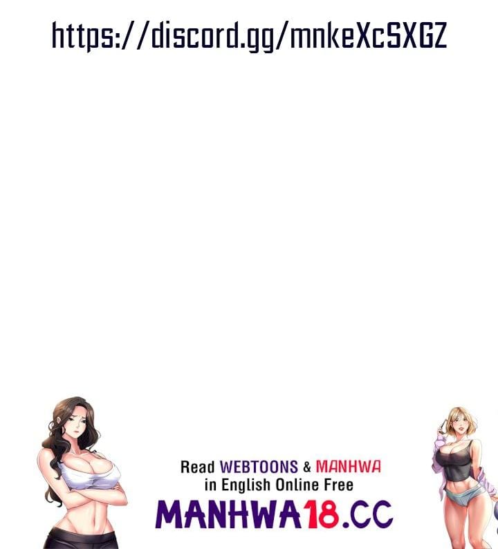 Lesbian Sex Hell Uncensored, chapter 10, page 32 of 32