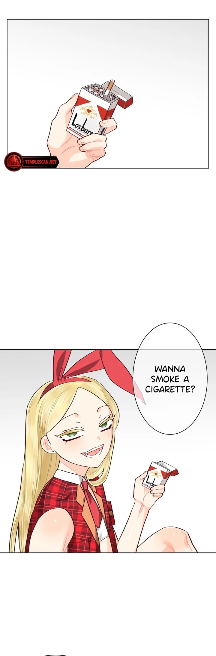 Lesbian Sex Hell Uncensored, chapter 11, page 12 of 31