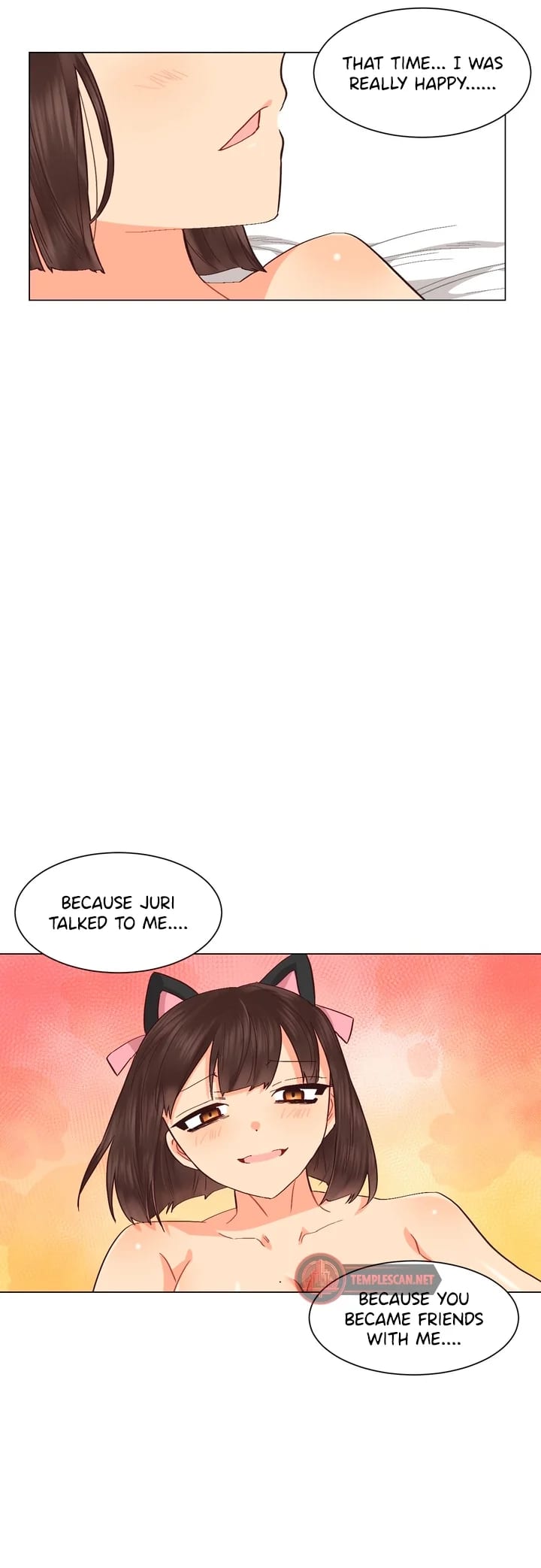 Lesbian Sex Hell Uncensored, chapter 12, page 11 of 31