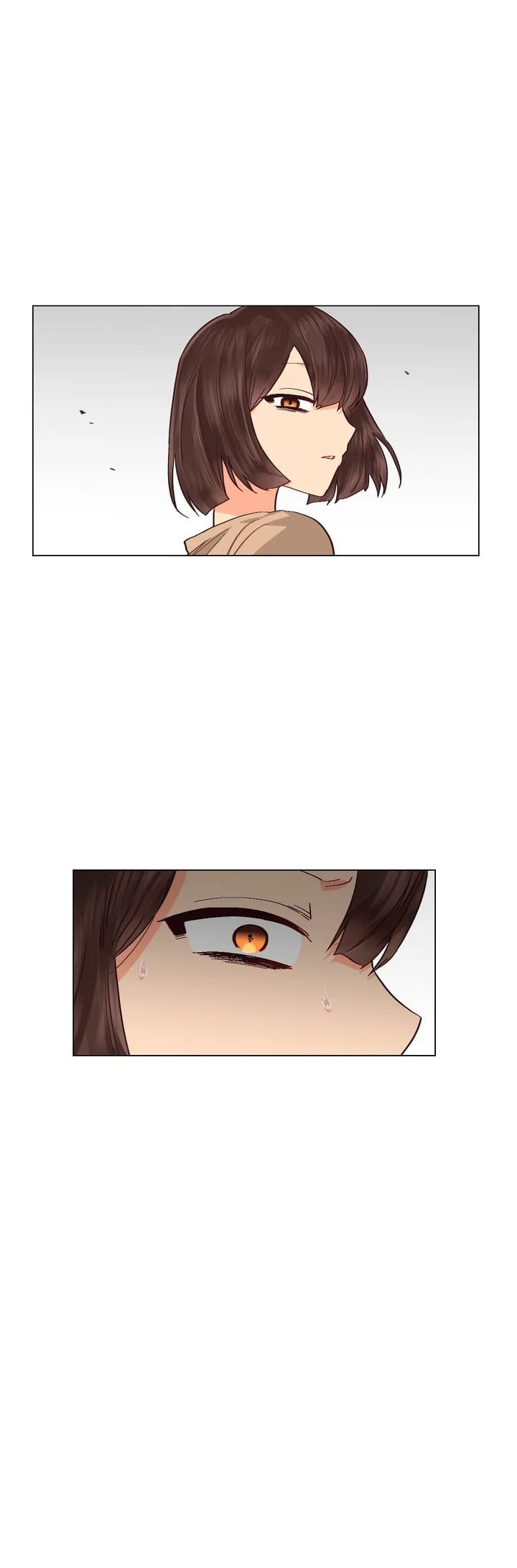 Lesbian Sex Hell Uncensored, chapter 13, page 6 of 26
