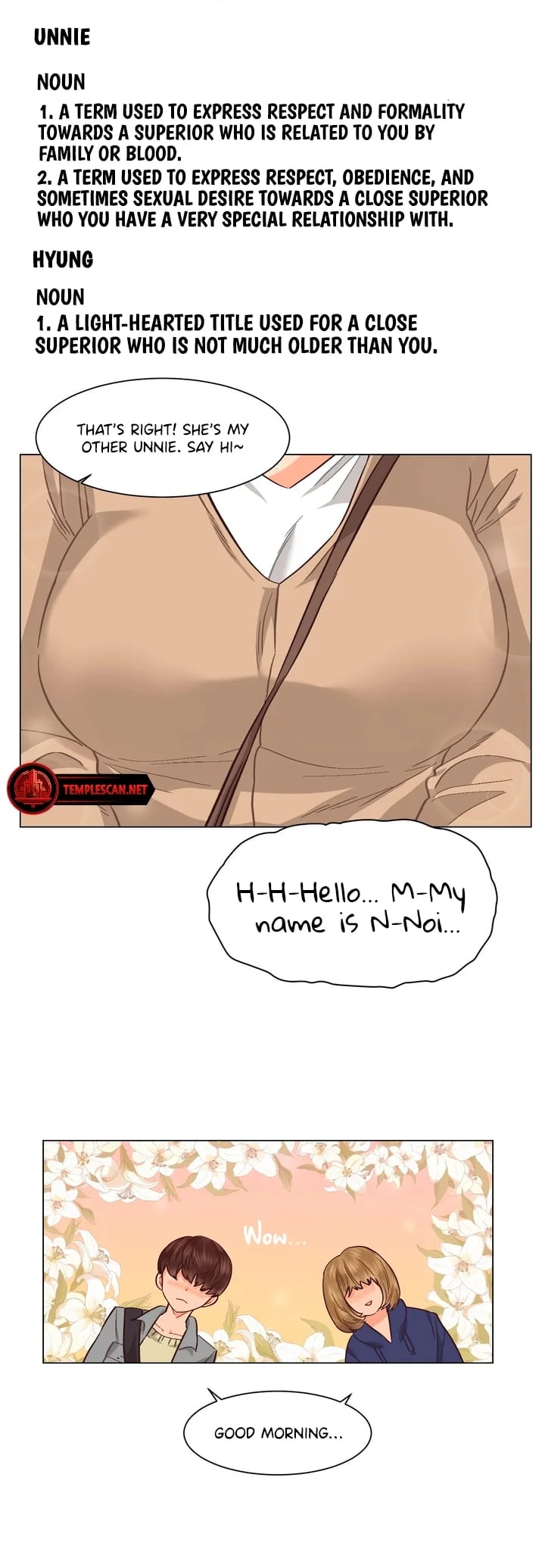 Lesbian Sex Hell Uncensored, chapter 14, page 10 of 26