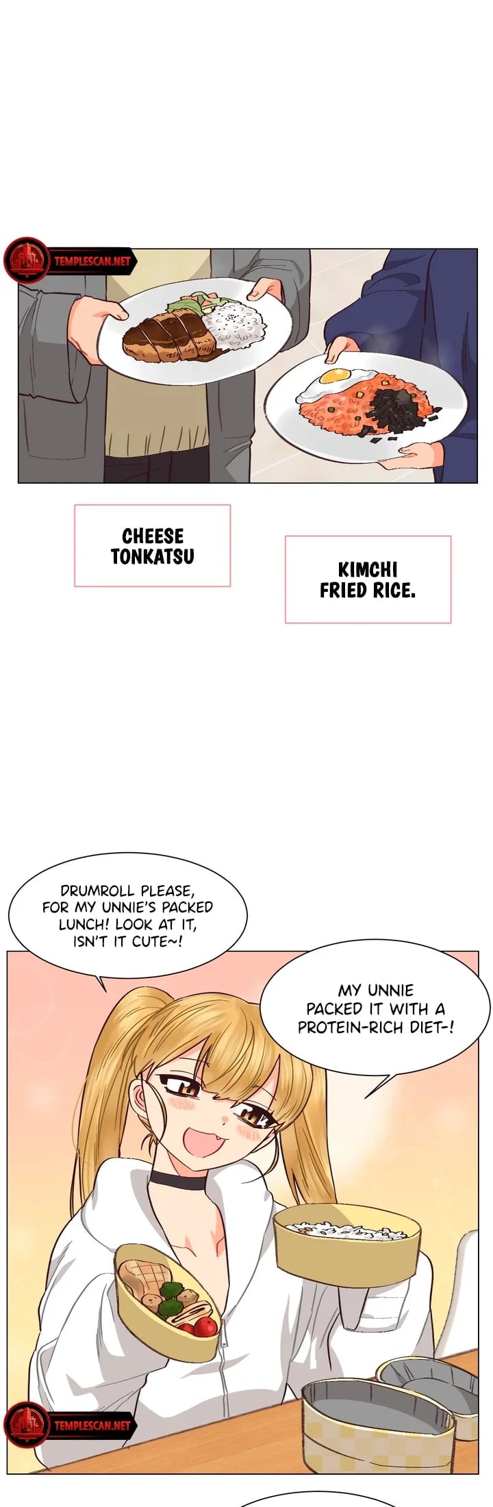 Lesbian Sex Hell Uncensored, chapter 14, page 12 of 26