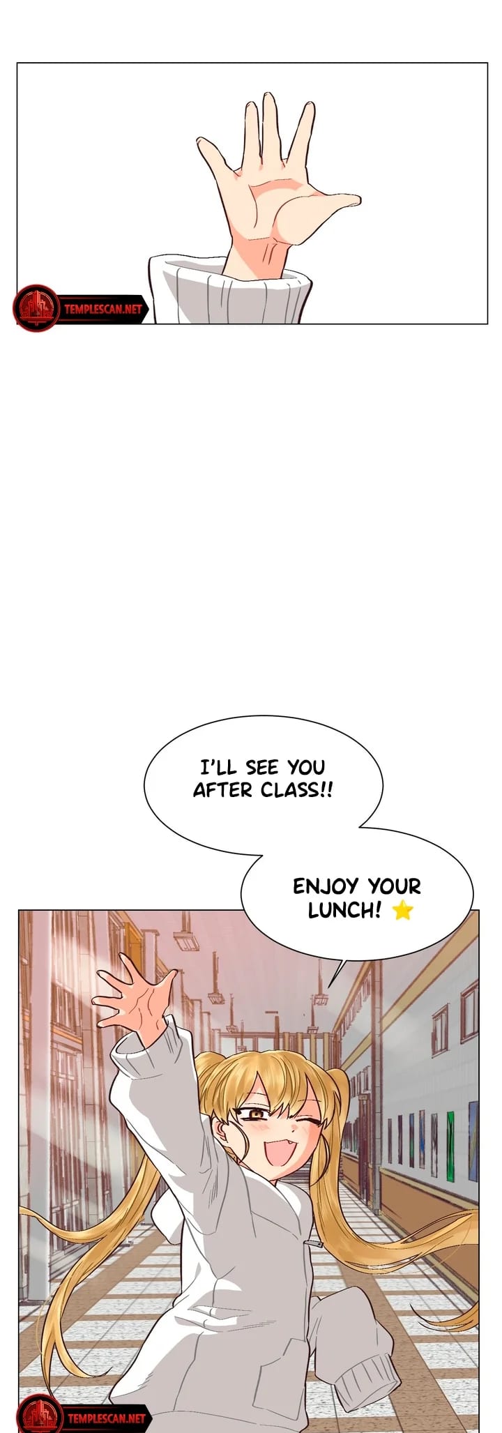 Lesbian Sex Hell Uncensored, chapter 14, page 23 of 26