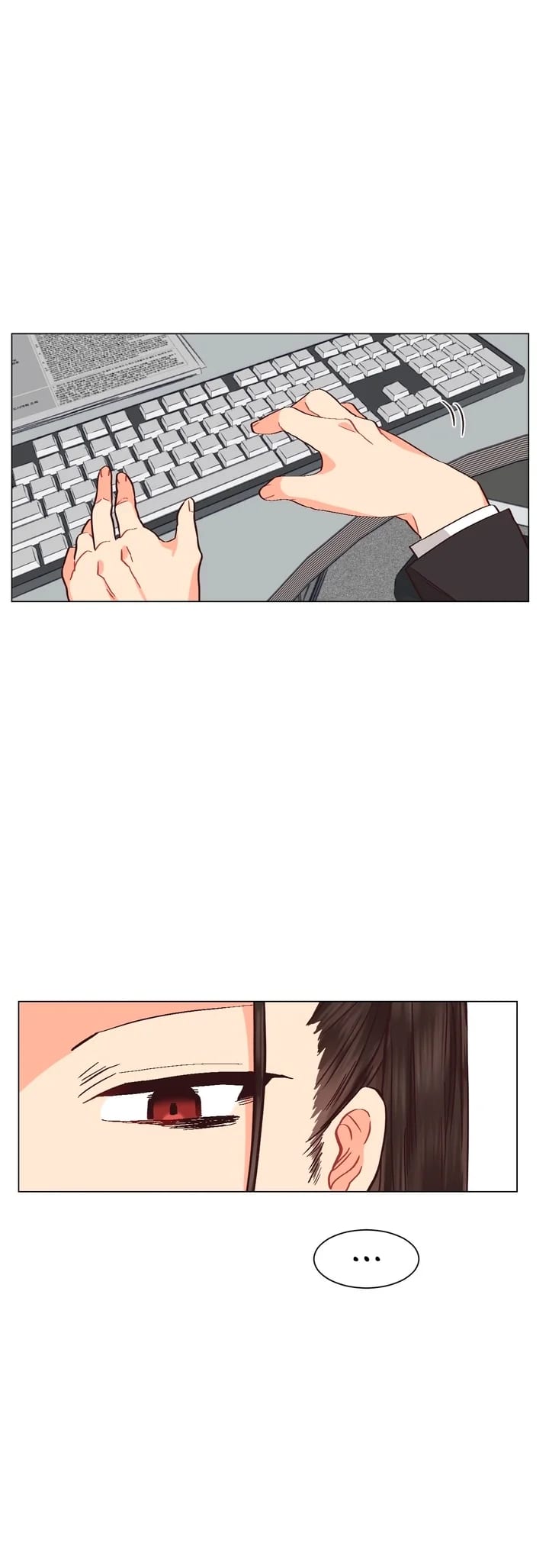 Lesbian Sex Hell Uncensored, chapter 14, page 25 of 26