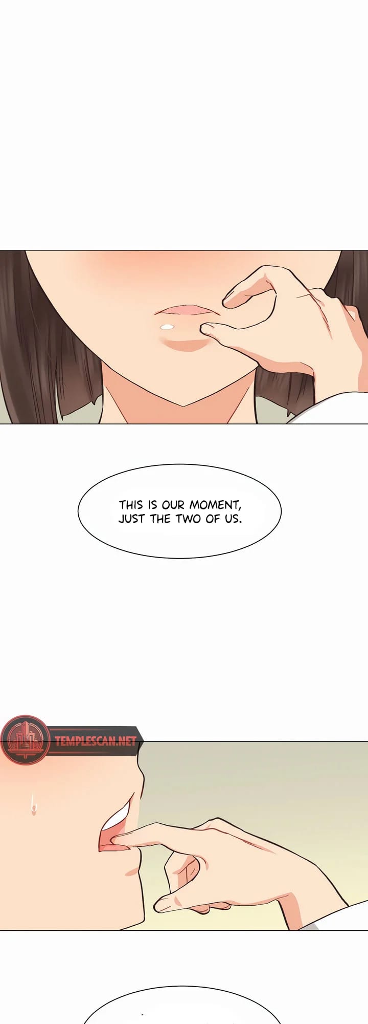 Lesbian Sex Hell Uncensored, chapter 15, page 18 of 30