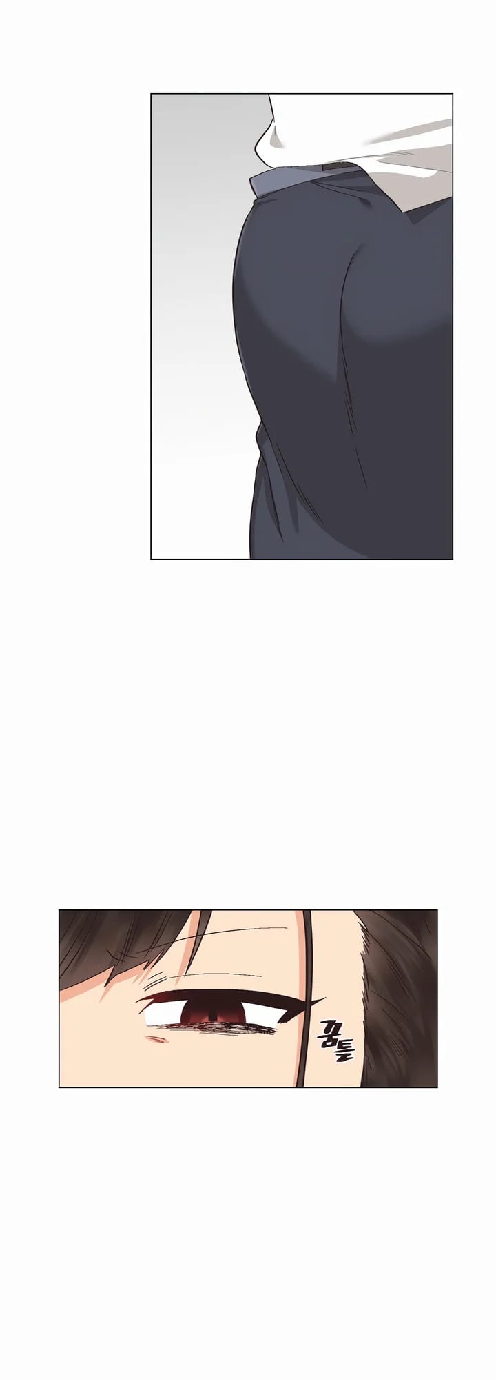 Lesbian Sex Hell Uncensored, chapter 16, page 28 of 29