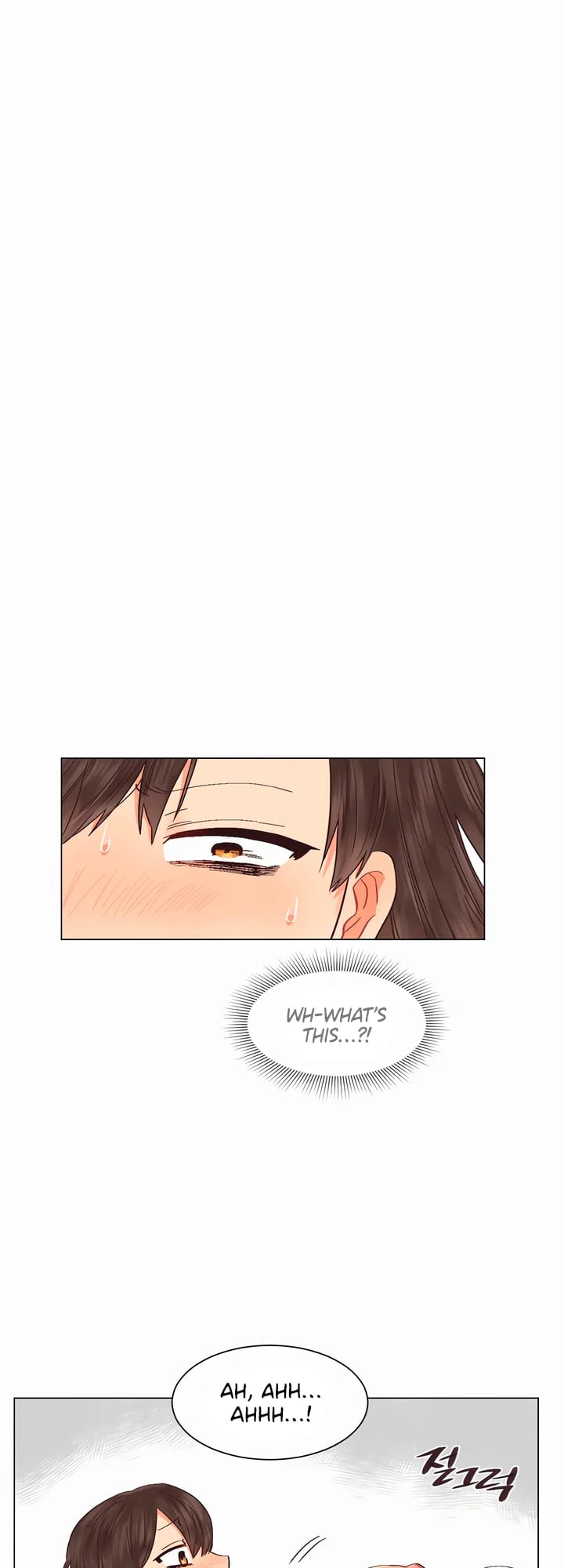 Lesbian Sex Hell Uncensored, chapter 17, page 5 of 32