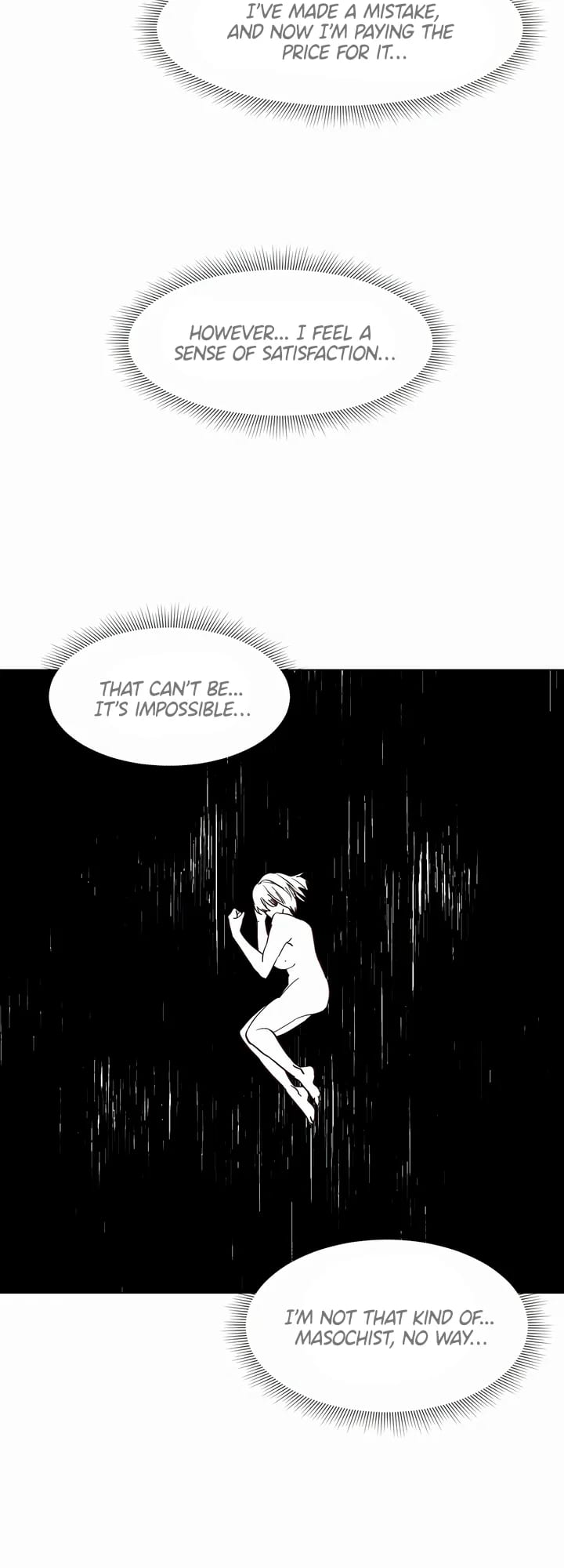 Lesbian Sex Hell Uncensored, chapter 18, page 19 of 28