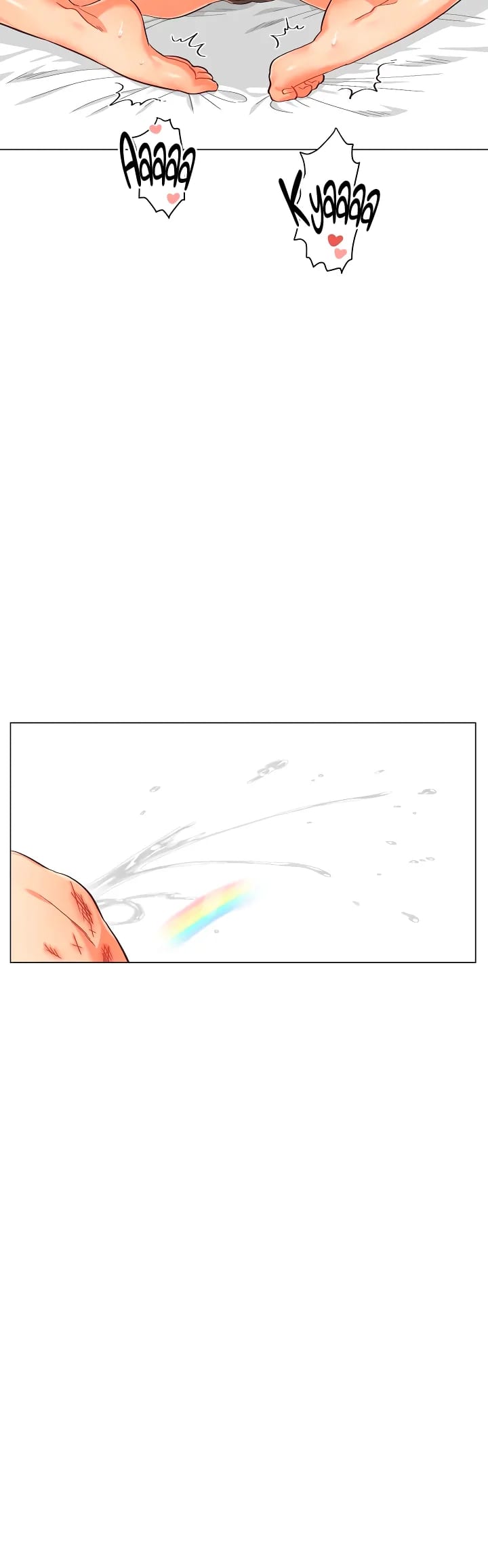 Lesbian Sex Hell Uncensored, chapter 20, page 16 of 28