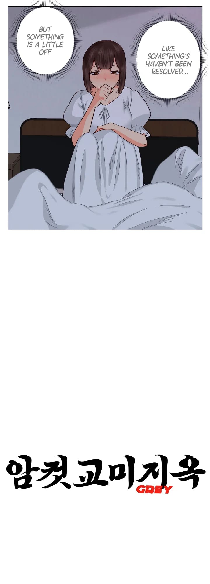 Lesbian Sex Hell Uncensored, chapter 21, page 9 of 29
