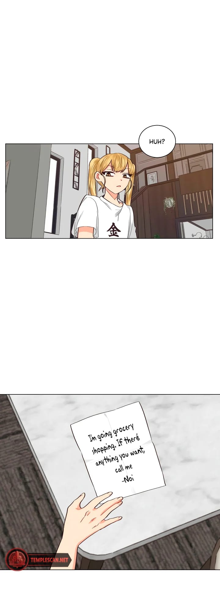 Lesbian Sex Hell Uncensored, chapter 21, page 13 of 29