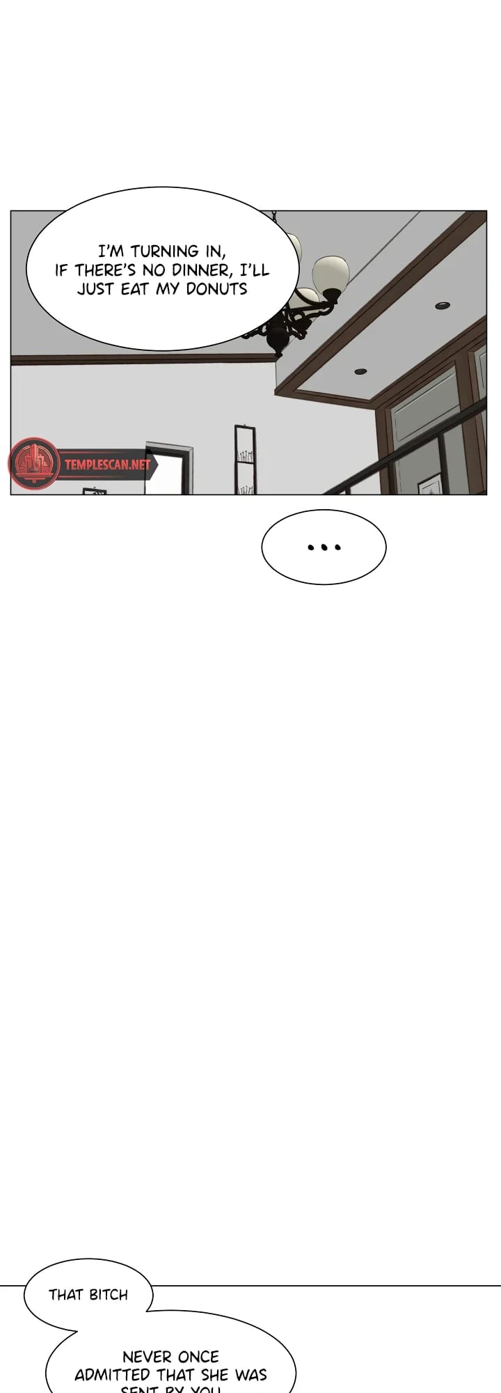 Lesbian Sex Hell Uncensored, chapter 21, page 24 of 29