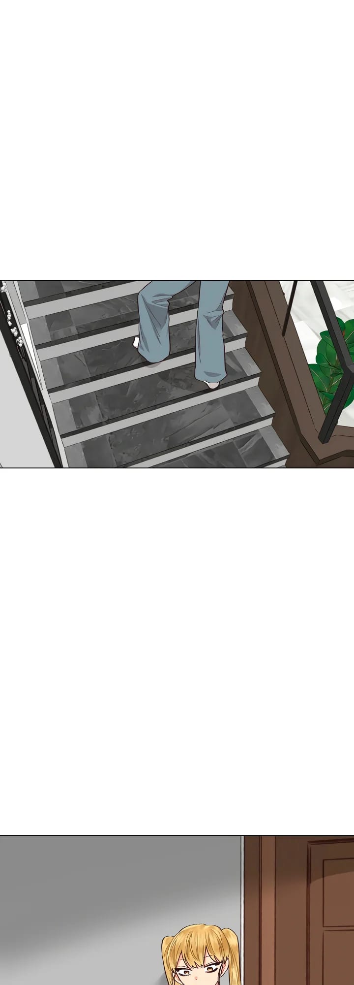 Lesbian Sex Hell Uncensored, chapter 21, page 27 of 29