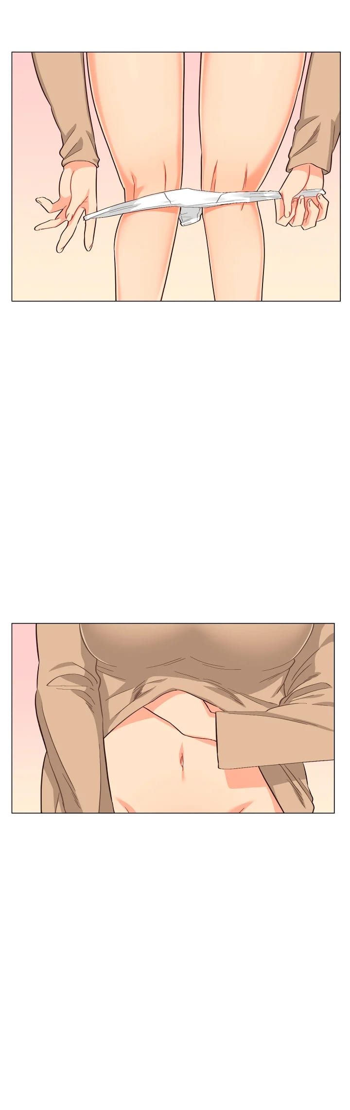 Lesbian Sex Hell Uncensored, chapter 22, page 10 of 27