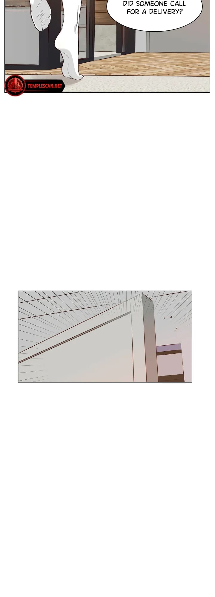Lesbian Sex Hell Uncensored, chapter 22, page 24 of 27