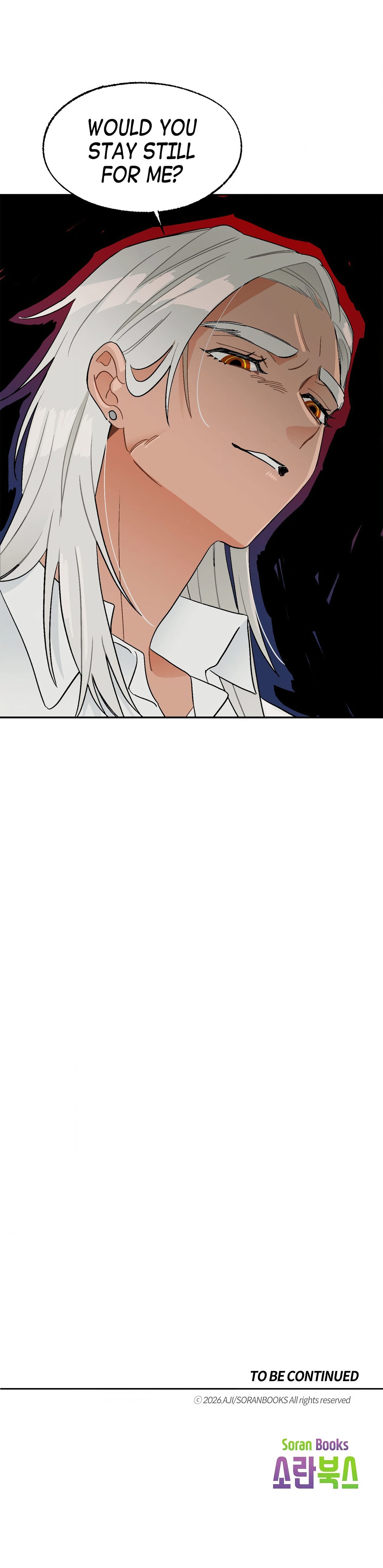 Let Loose Uncensored, chapter 2, page 23 of 23