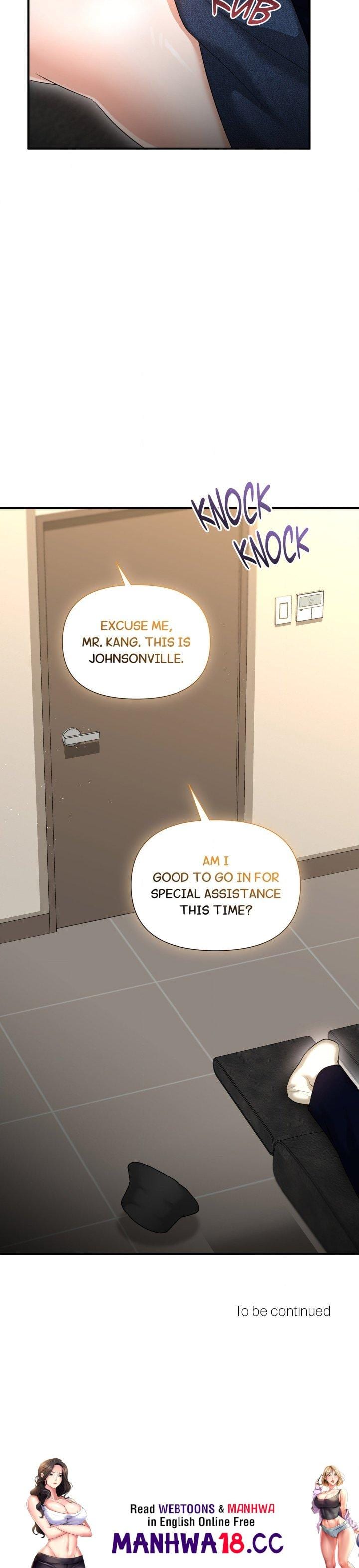 Lets Go For A Shampoo Uncensored, chapter 8, page 23 of 23