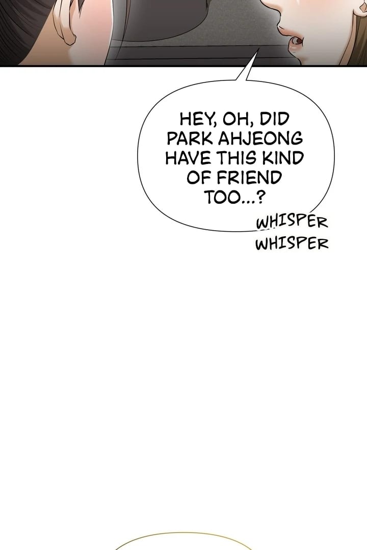 Lets Go For A Shampoo Uncensored, chapter 11, page 6 of 105