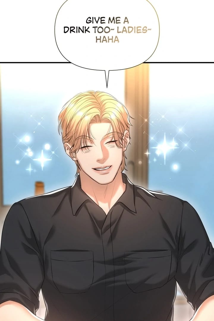 Lets Go For A Shampoo Uncensored, chapter 11, page 7 of 105